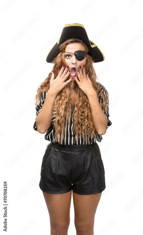 unbelievable expression for pirate unbelievable expression for pirate