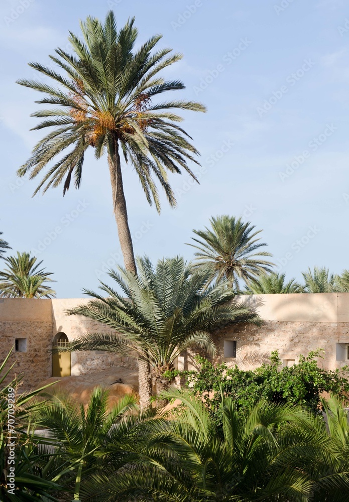 Djerba Djerba