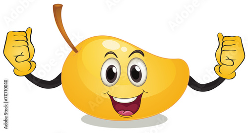Mango