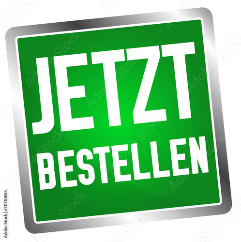 Jetzt bestellen