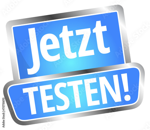 Jetzt testen!