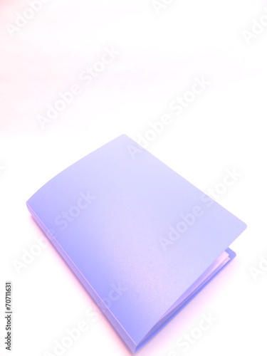 Wallpaper Mural ファイル Torontodigital.ca