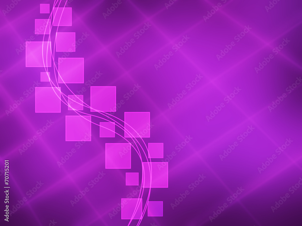 abstract background abstract background