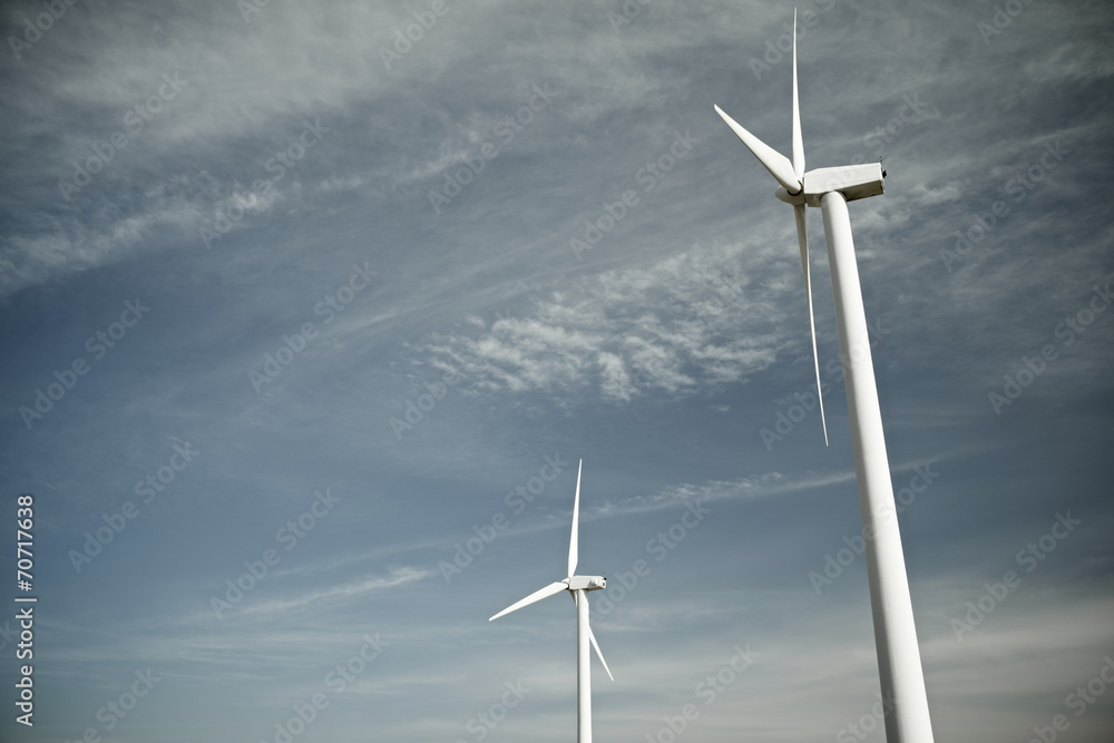 Wind energy Wind energy
