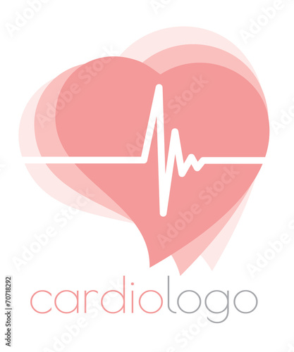 Cardio logo