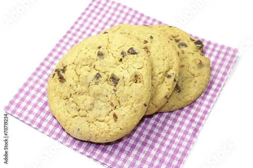 cookies photo