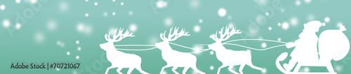 Weihnachtsmann