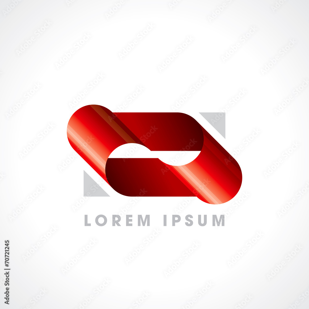 creative symbol vector for business creative symbol vector for business