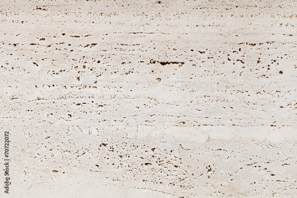 Gray marble, artificial stone detailed background texture Gray marble, artificial stone detailed background texture