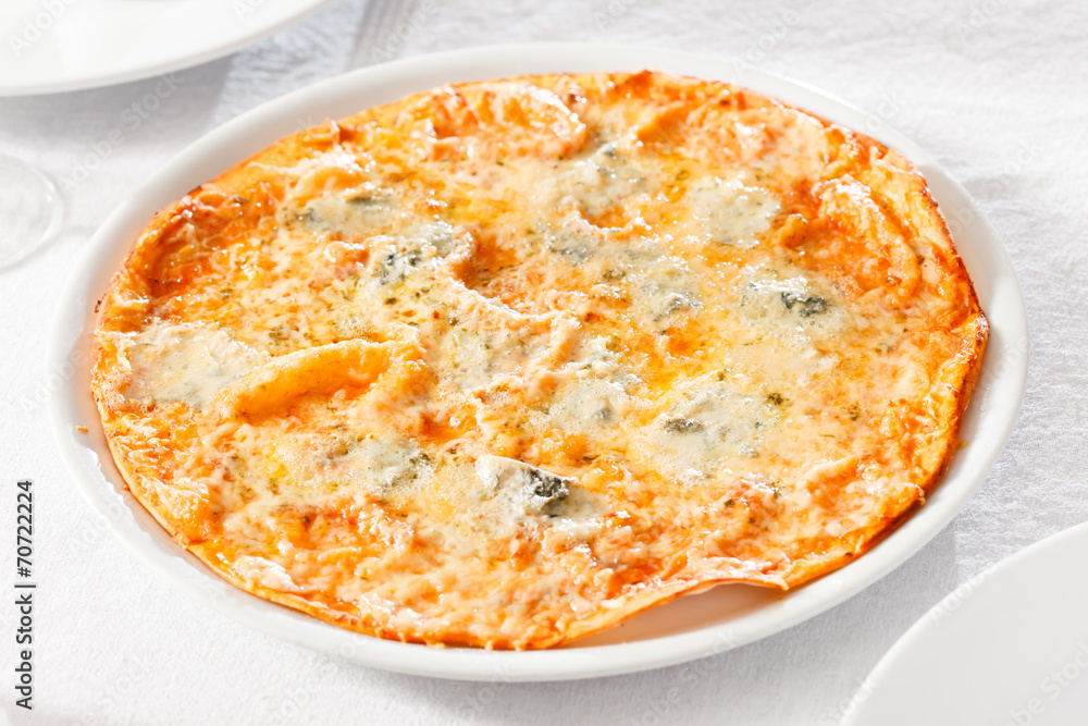 cheese pizza cheese pizza
