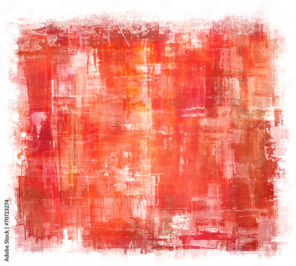 Fototapeta premium Abstract backgrounds