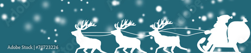 Weihnachtsmann