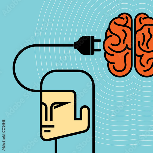 Solution - Illustration