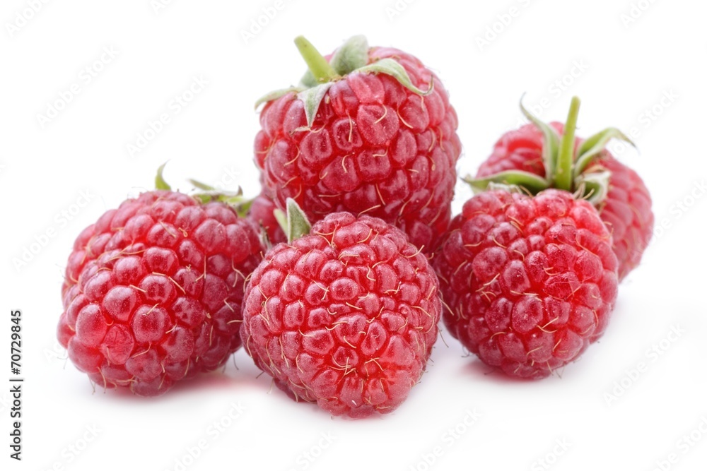 raspberry raspberry