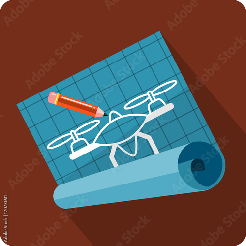 Vector Partially Unrolled Blueprint