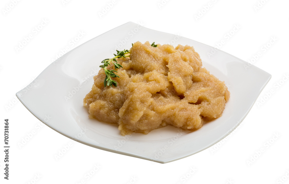 Cod roe Cod roe