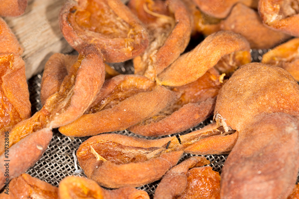 dried apricots dried apricots