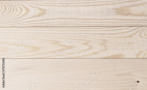 Pine board background