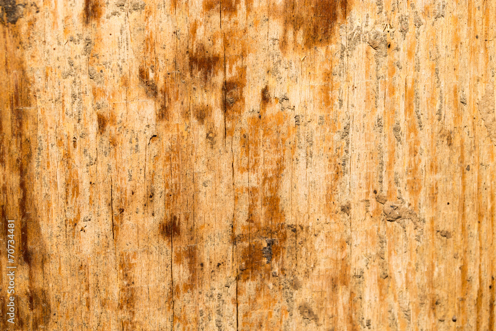 old wooden background old wooden background