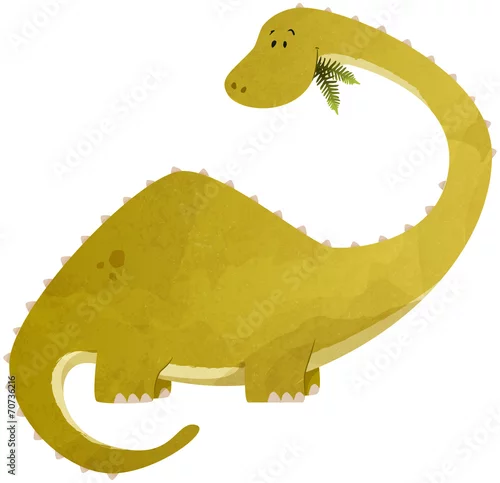 Naklejka na ścianę dyplomacja dla dzieci