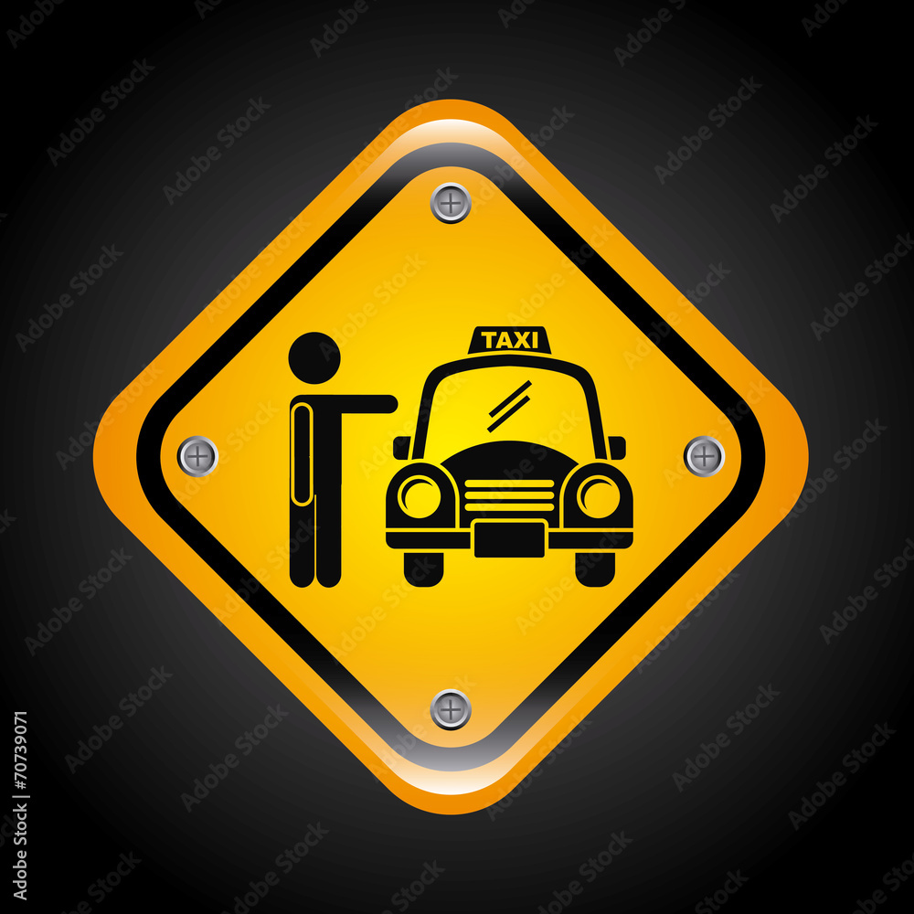 taxi design taxi design