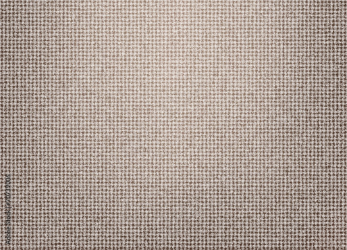 Flax County texture