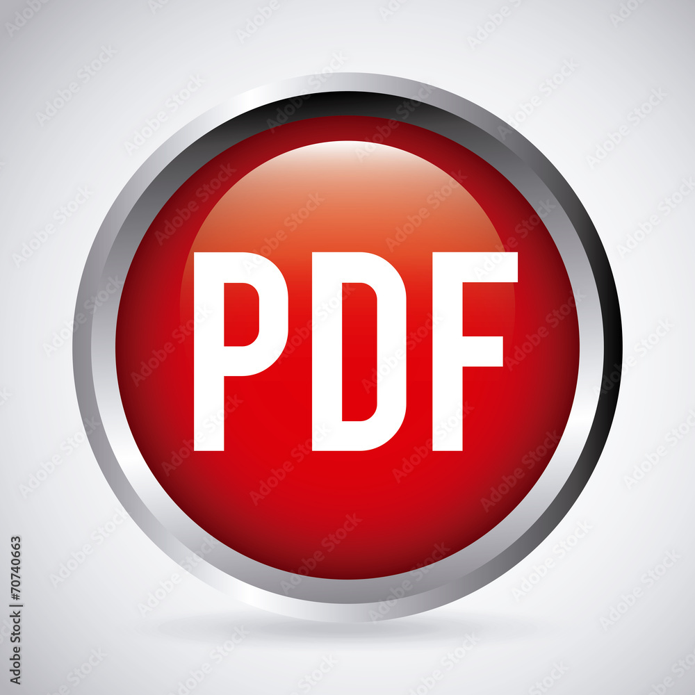 Think Green, tree on heart Animation Design, HD 1080