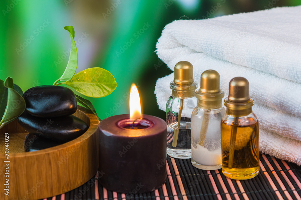 tools and accessories for spa treatments tools and accessories for spa treatments