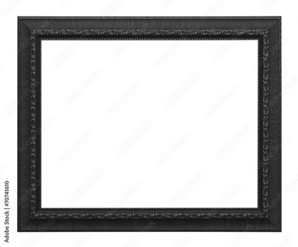 picture frame picture frame