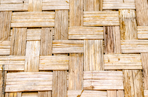 bamboo texture and background for webdesign