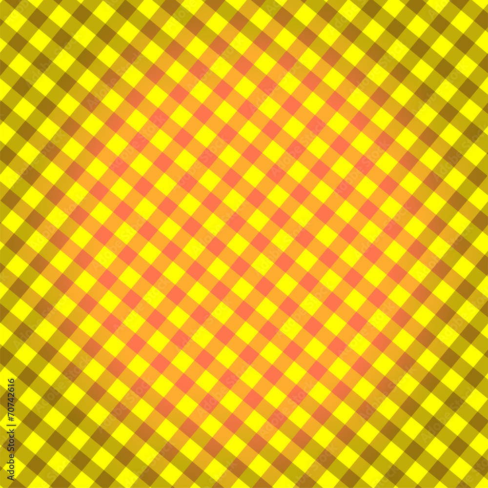 Texture grid abstract background yellow seamless pattern Texture grid abstract background yellow seamless pattern