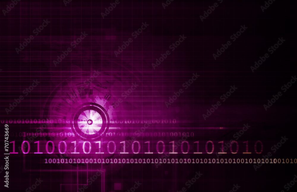 Technology Life Cycle Technology Life Cycle