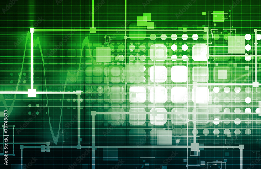 Systems Integration Systems Integration