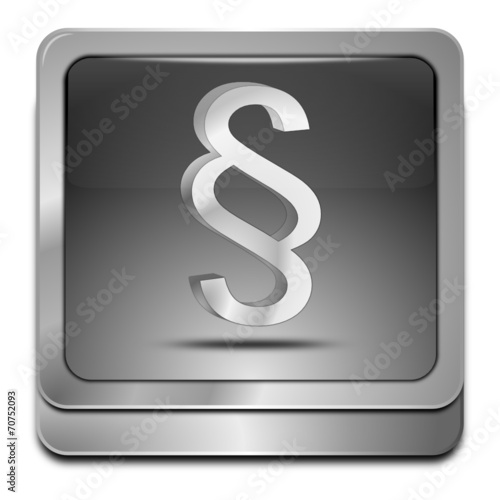 Paragraph Button