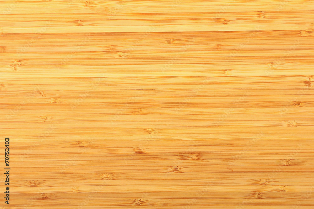 Fototapeta premium Breadboard