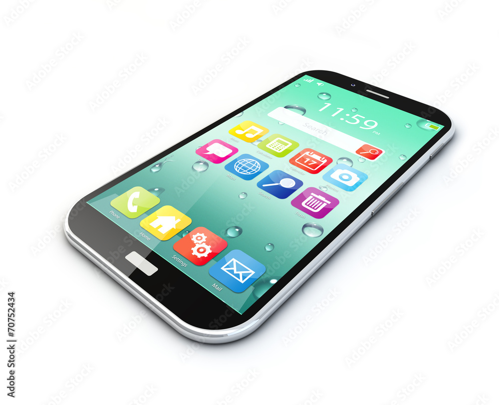 Mobile phone wireless communication technology and mobility busi Mobile phone wireless communication technology and mobility busi