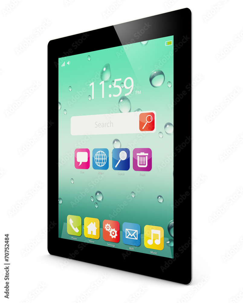 tablet pc tablet pc
