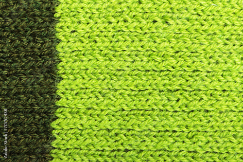 Wallpaper Mural Knitting texture Torontodigital.ca