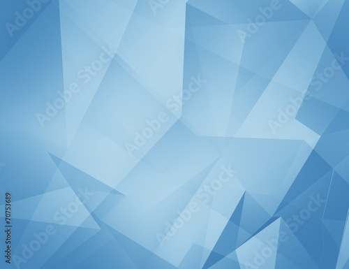 Abstract geometrical background for use in design