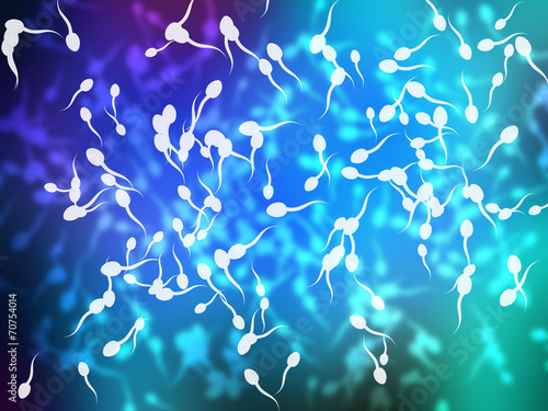 abstract  background