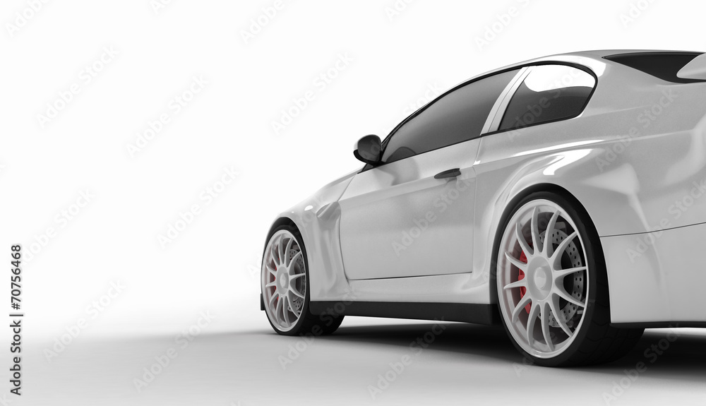 LUXURY CAR LUXURY CAR