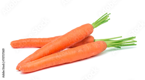 Carrots 3
