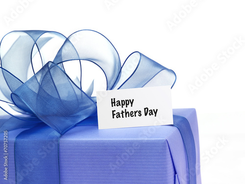 Fathers Day