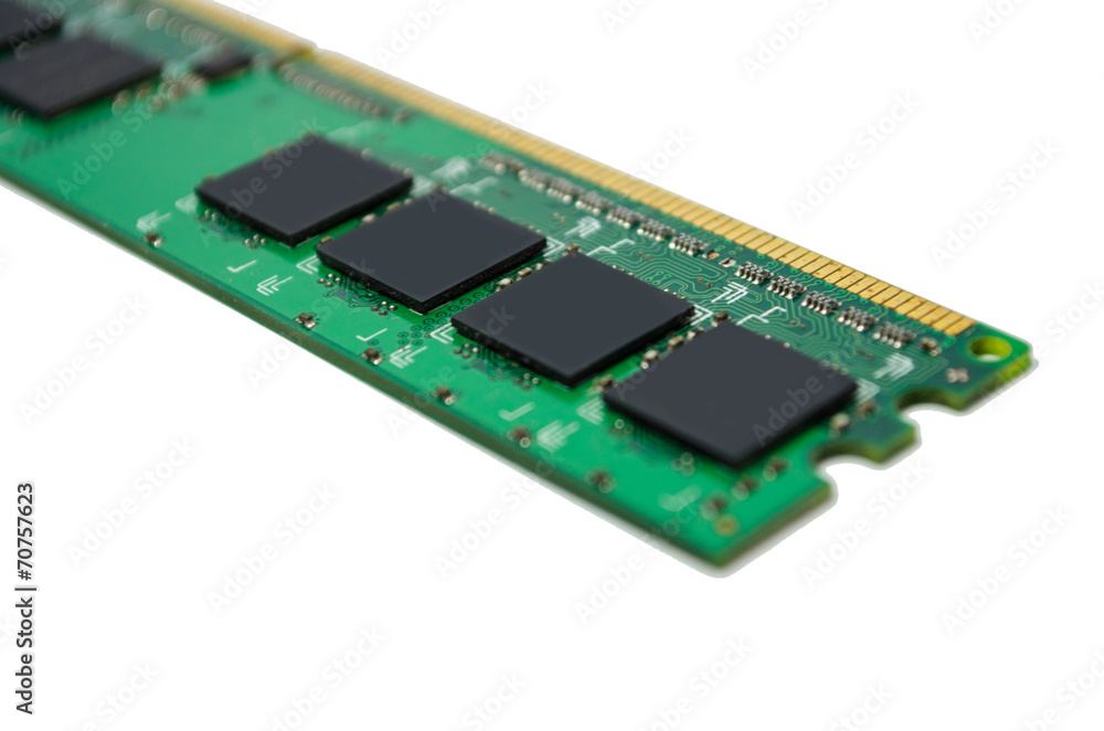 DDR RAM for Computer DDR RAM for Computer