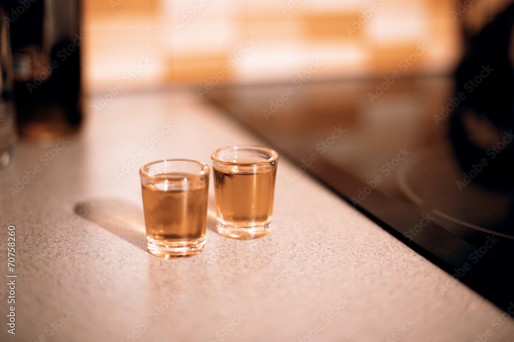 Czech Rum