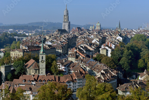 Bern