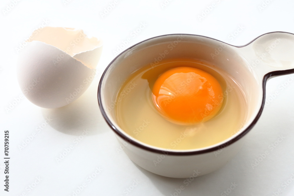生卵 生卵
