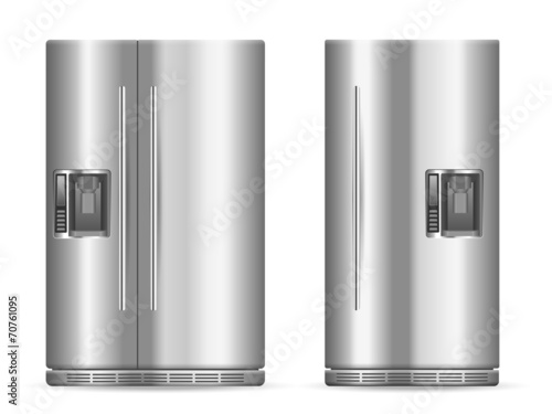 fridge set