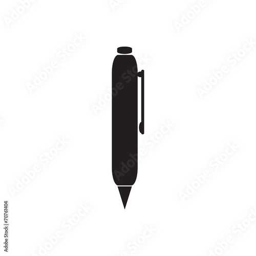 ballpoint