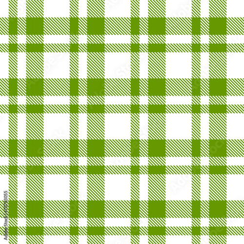 colored checkered seamless background